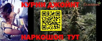 альфа пвп Дубна