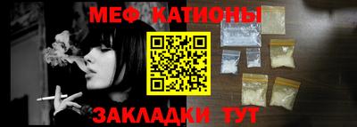 гидропоника Донецк