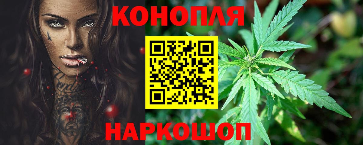 Конопля Amnesia Мценск